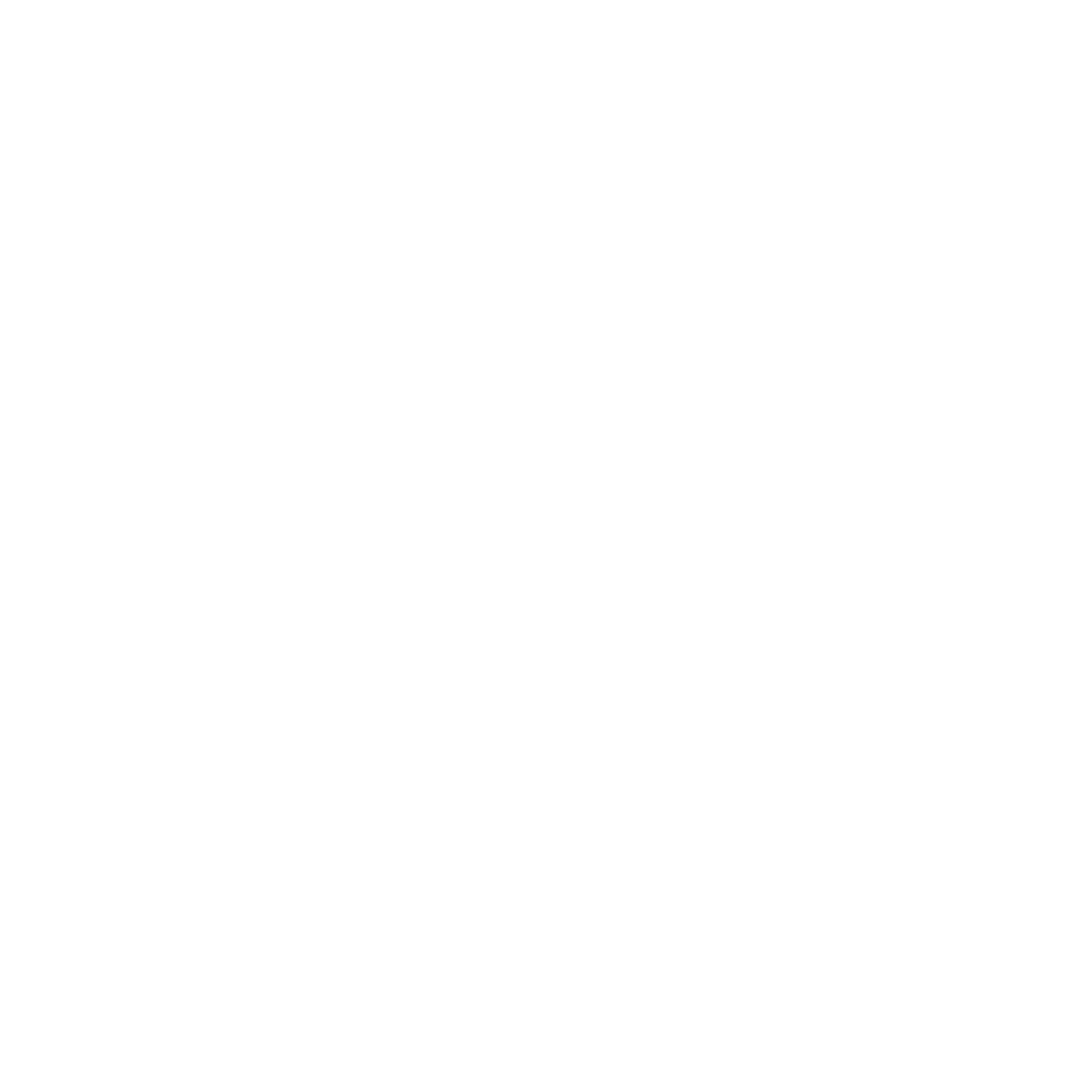 Gritarres LOGO